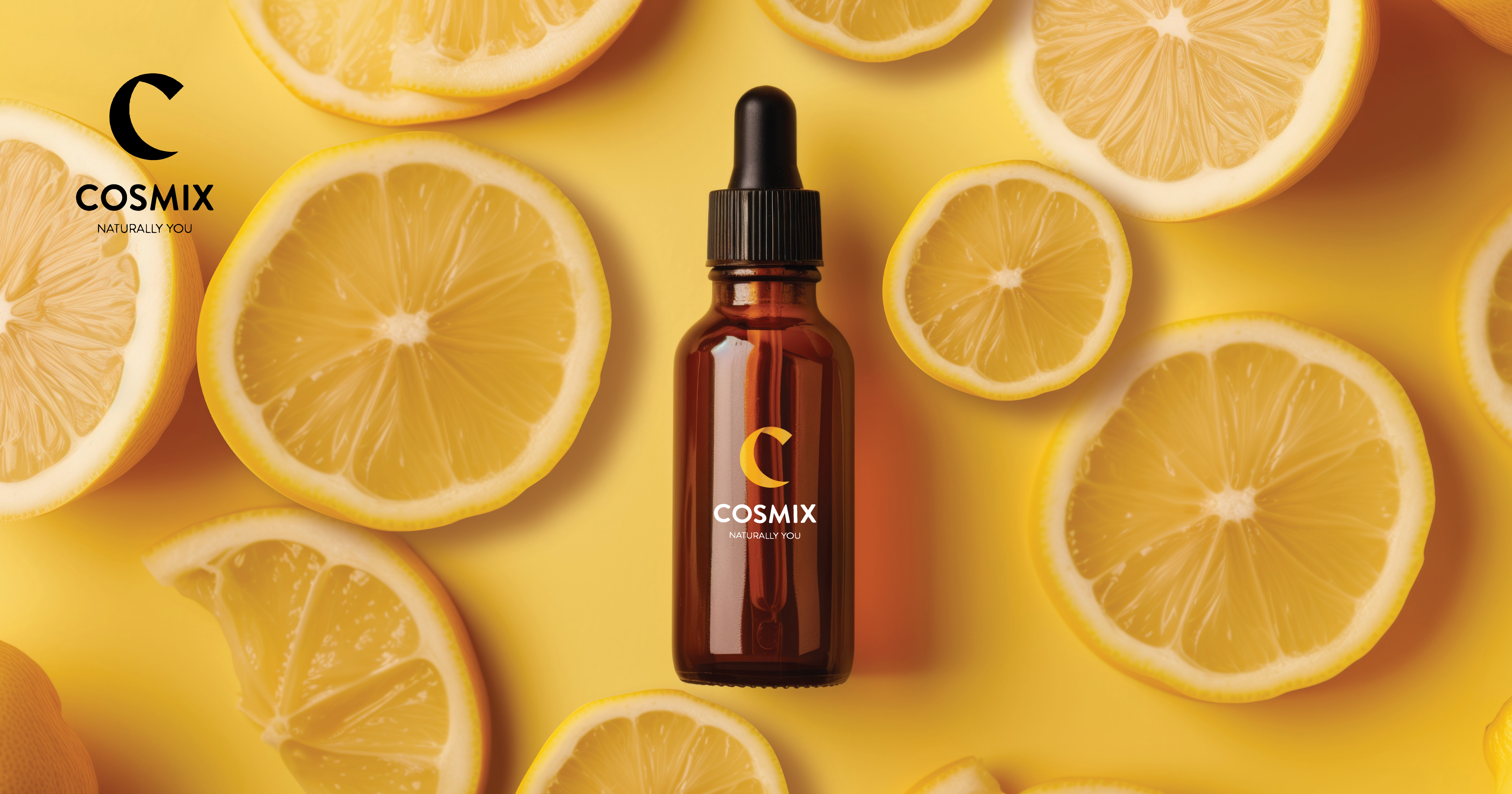 Tổng hợp cách bảo quản serum Vitamin C bạn nên biết